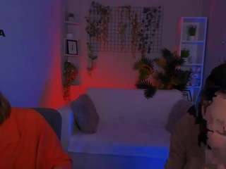 itsvelma