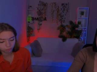 itsvelma