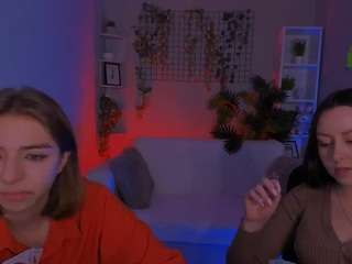 itsvelma