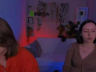 itsvelma