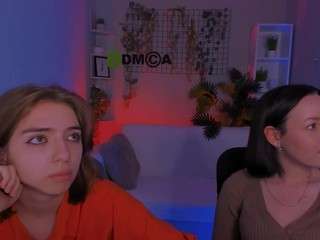 itsvelma