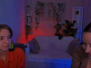 itsvelma