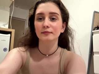 janiedenno