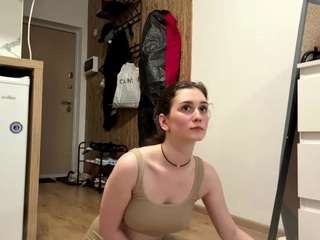 janiedenno