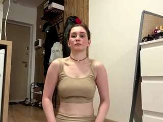 janiedenno