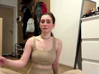 JanieDenno