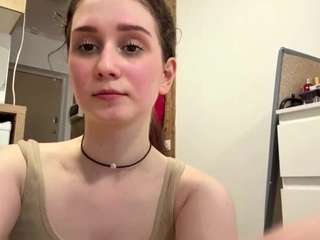 JanieDenno