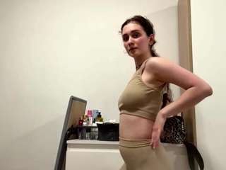 janiedenno