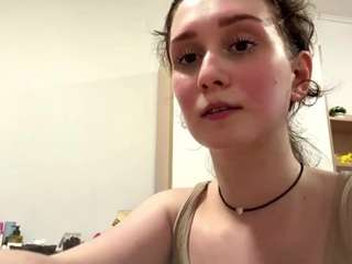 janiedenno