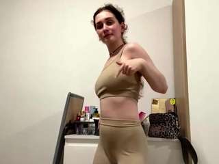 janiedenno