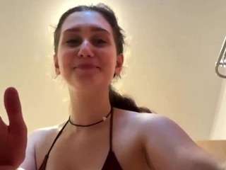 janiedenno
