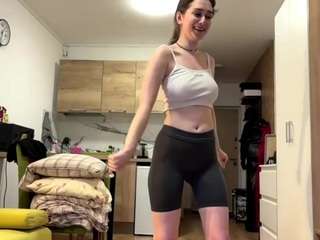 janiedenno