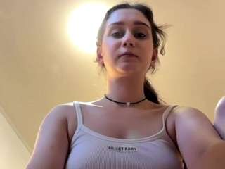 janiedenno