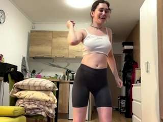 janiedenno