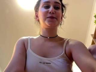 janiedenno