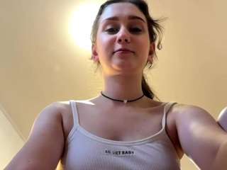 janiedenno