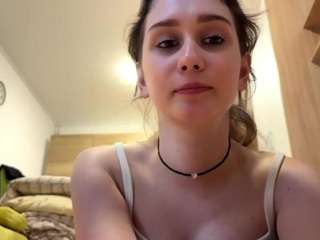 JanieDenno