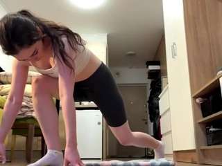 janiedenno's profile