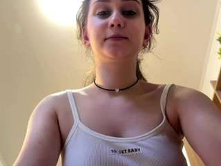 janiedenno