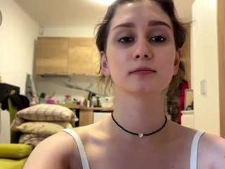 janiedenno