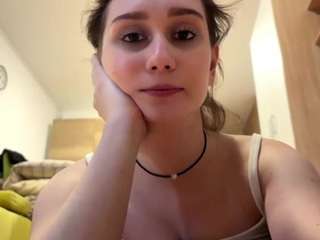 janiedenno