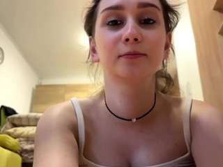 janiedenno