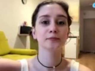 janiedenno