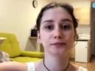 janiedenno
