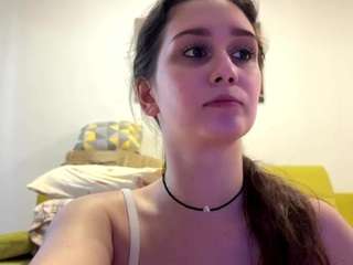 janiedenno