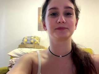 JanieDenno