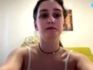 janiedenno