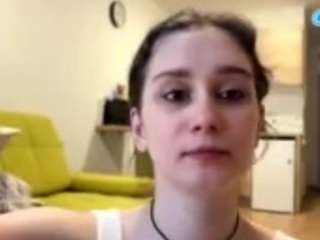 JanieDenno