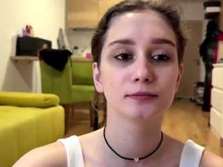 janiedenno