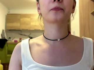 janiedenno