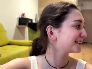 janiedenno