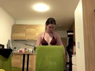 JanieDenno