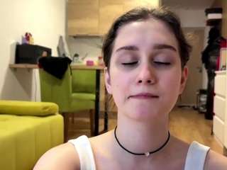 janiedenno