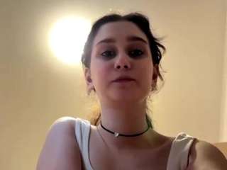 janiedenno