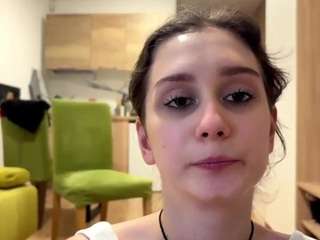 janiedenno