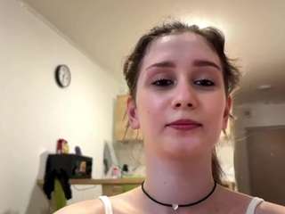 janiedenno