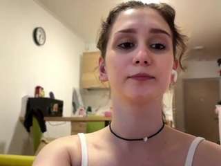 janiedenno