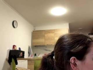 janiedenno