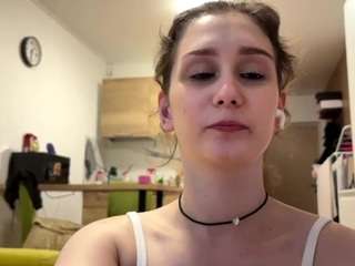 janiedenno