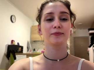 janiedenno