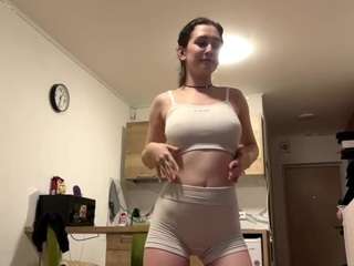 janiedenno