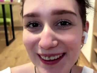 janiedenno