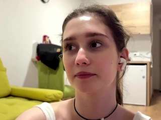 janiedenno