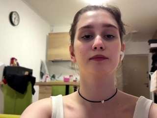 janiedenno
