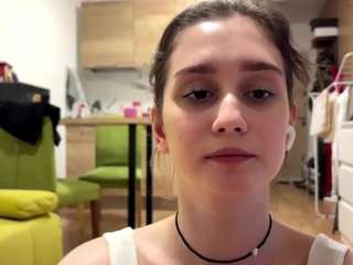 janiedenno