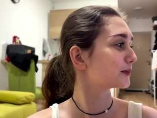 janiedenno